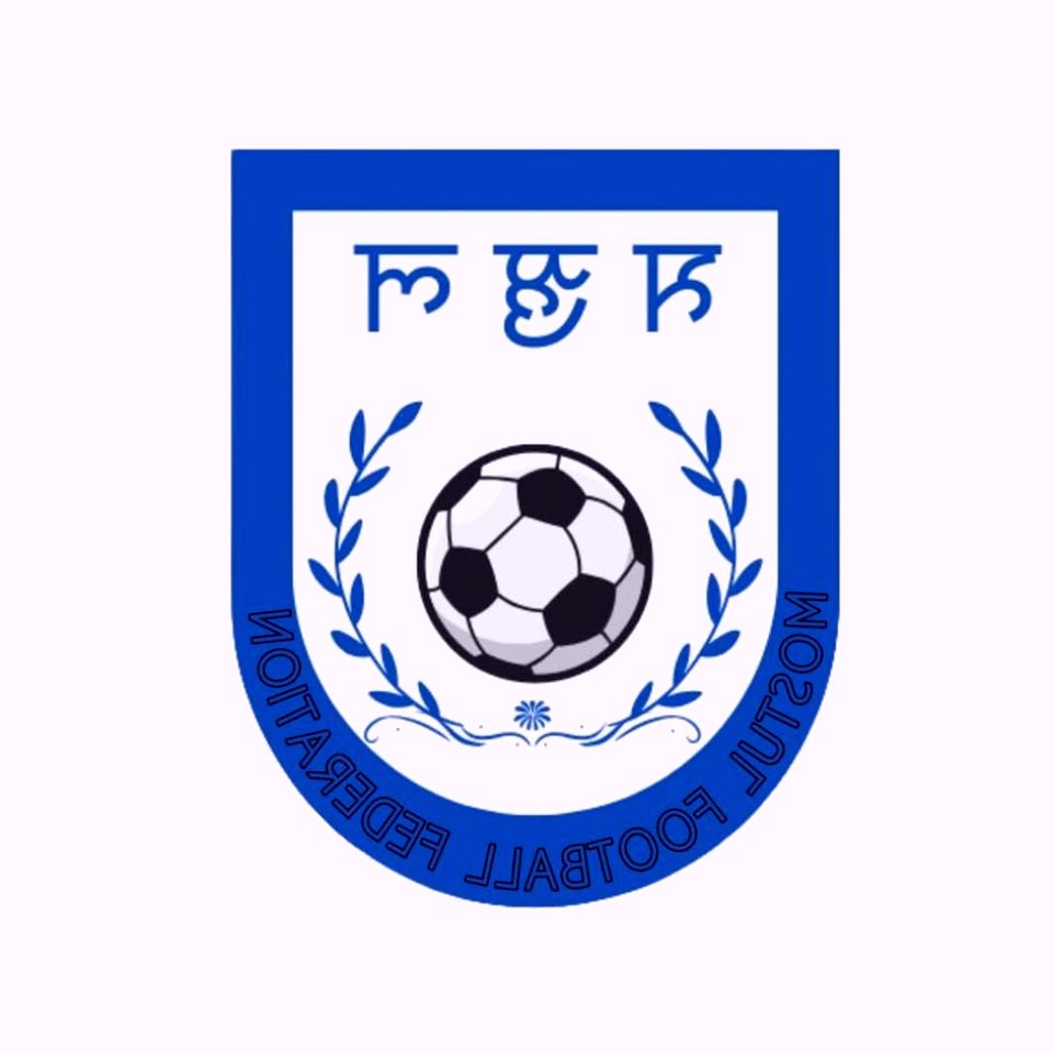 S16总决赛看点 · 乐动一站式服务
